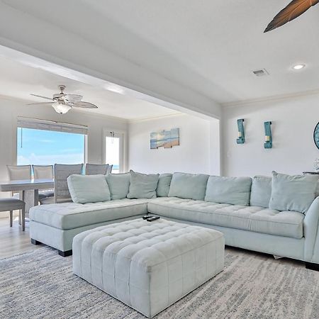 Captain'S Quarters At Green Reef Townhomes Destin Extérieur photo
