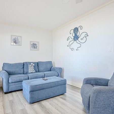 Captain'S Quarters At Green Reef Townhomes Destin Extérieur photo