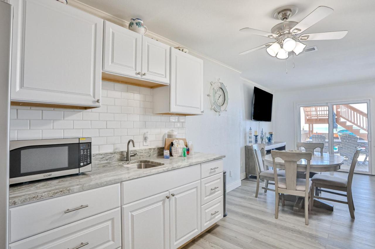 Captain'S Quarters At Green Reef Townhomes Destin Extérieur photo