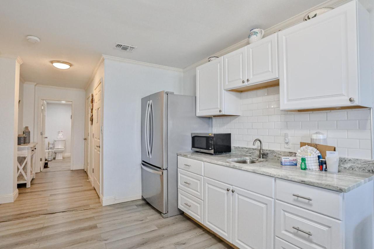 Captain'S Quarters At Green Reef Townhomes Destin Extérieur photo