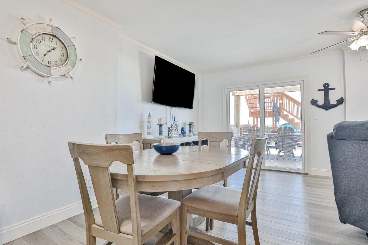 Captain'S Quarters At Green Reef Townhomes Destin Extérieur photo